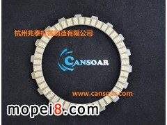 CANSOARĦ��܇�x����Ƭ