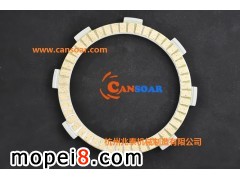 ������̩�C(j��)е�������޹�˾����(y��ng)Ħ��܇�����x����Ƭ