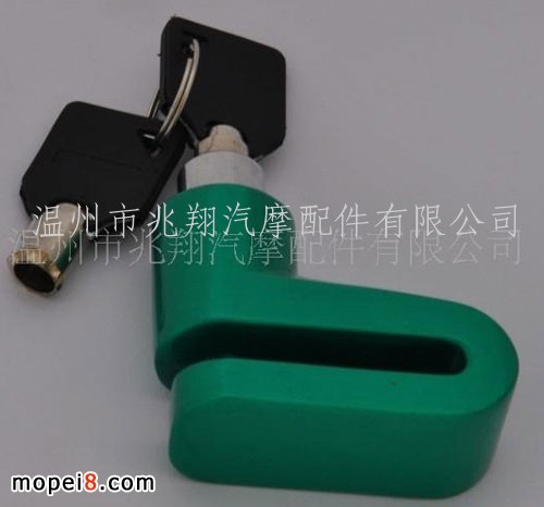 ����Ħ��܇���x�i Ħ��܇�X��