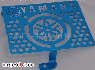 ����Ħ��܇�X�� Ħ��܇�b�