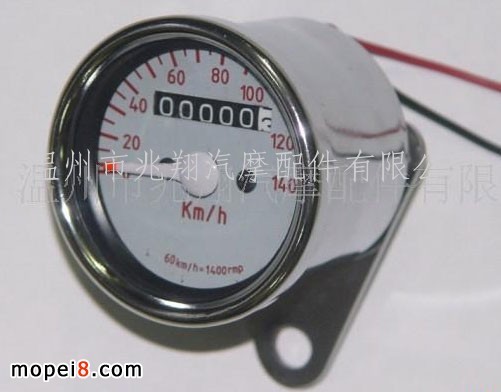 ����Ħ��܇�bx�� Ħ��܇�b�