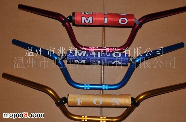 ��������Ħ��܇�X�� Ħ��܇���b�� Ħ��܇�����