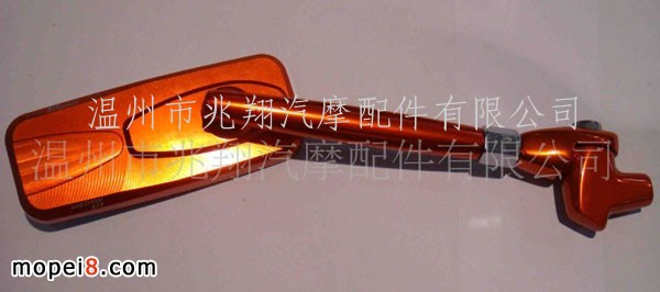 ����CNC���b�RZX-2661 Ħ��܇��ҕ�R Ħ��܇���b���