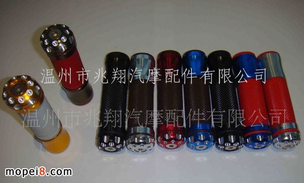 Ħ��܇���b�����Ħ��܇���ף�Ħ��܇�հѣ�CNC�c�@����N�c�@