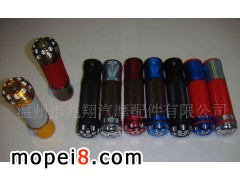 ����Ħ��܇����