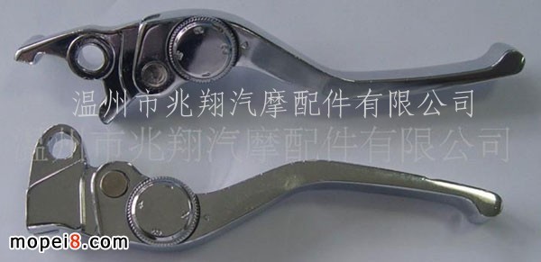 ����Ħ��܇�ֱ��x܇�ֱ�