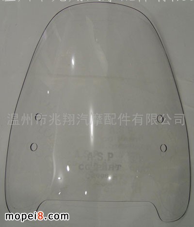 ����Ħ��܇���L�R\Ħ��܇���L��\Ħ��܇���L����