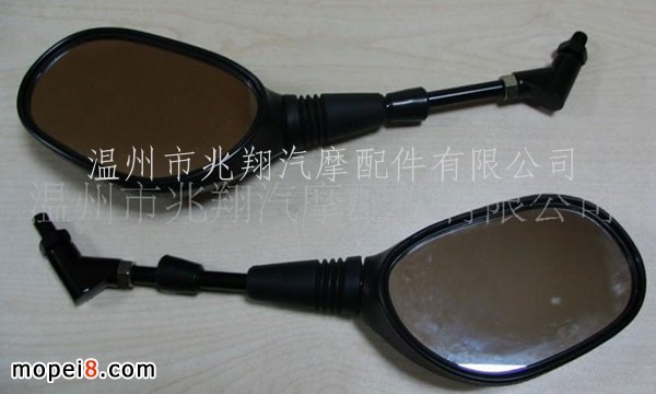 ����Ħ��܇��ҕ�R