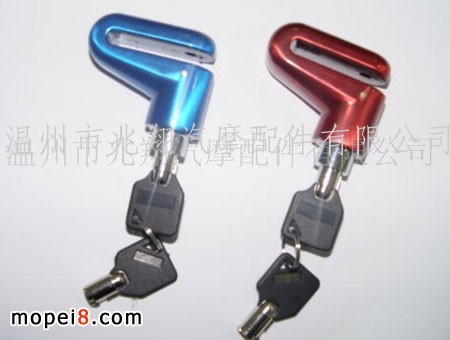 ����Ħ��܇���x�i