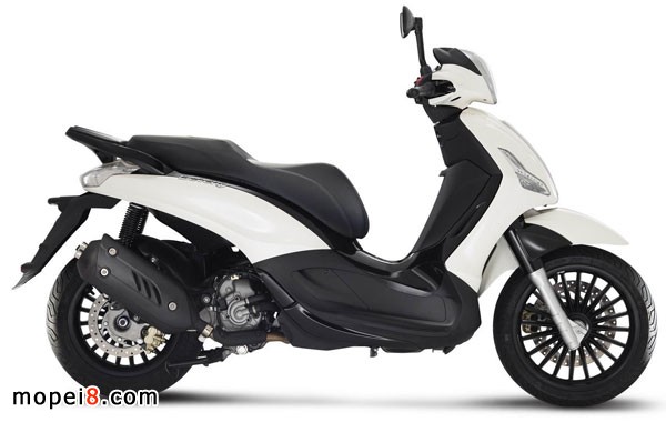 �ȁ���Ħ��܇�W���Ј��Ƴ�2013Beverly125