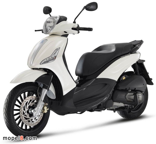�ȁ���Ħ��܇�W���Ј��Ƴ�2013Beverly125
