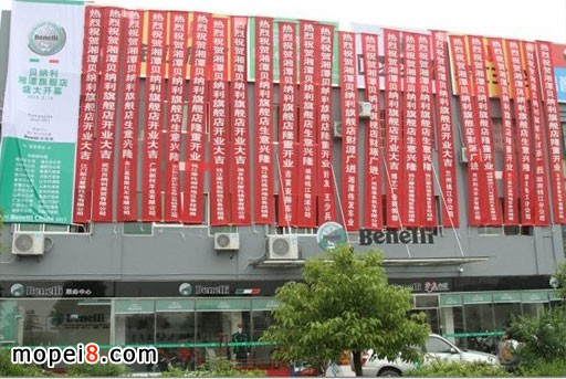 �X��ؐ�{����ʮһ����Ş�������̶ 