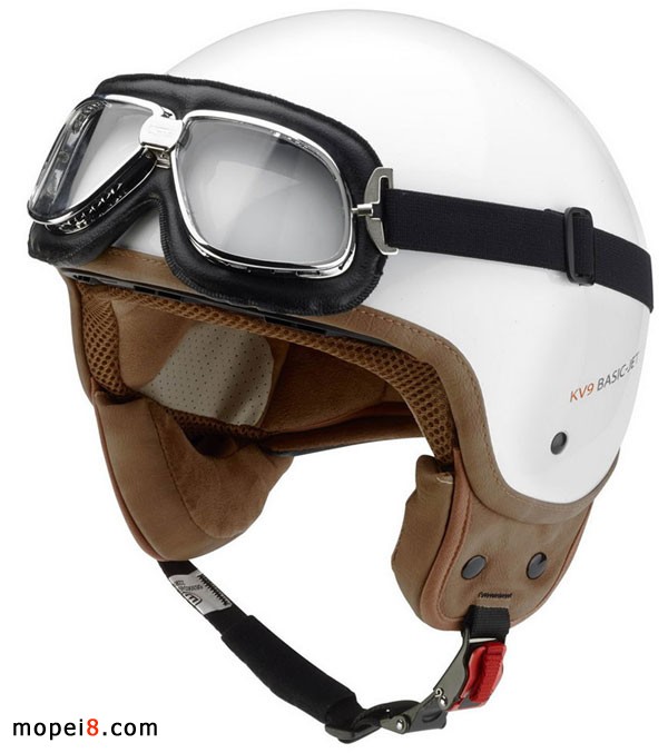 Kappa �Ƴ�Ħ��܇�^���������R i400CK