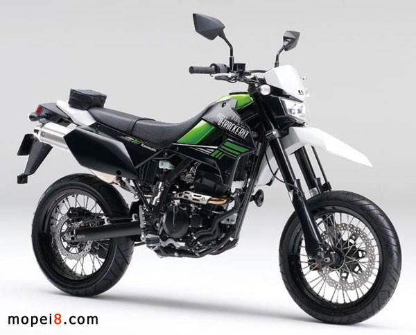 ᘌ��ձ��Ј���2014' D-Tracker X��LX250V��