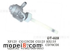 ������LVEE����һ��Ħ��܇�����_�P(gu��n)