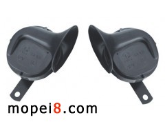 ������LVEEĦ��܇����