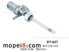 ������LVEE����һ��Ħ��܇�����_�P