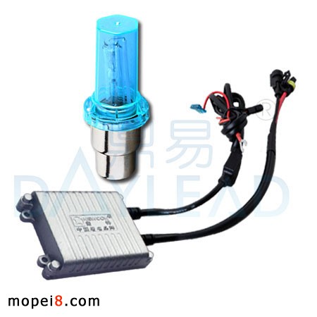 �������f��ɫ���bĦ��܇hid믚��һ�w��믚��