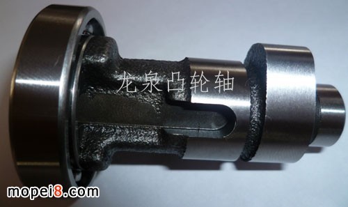 �����ľ110.SMASH-110Ħ��܇͹݆�S