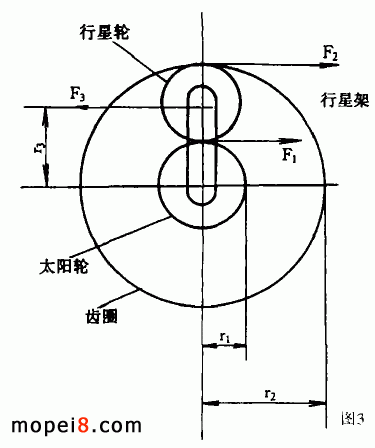 ����CH100̤��Ħ��܇�������Ԅ�׃����