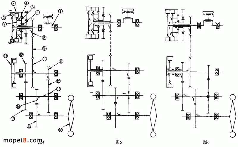 Ħ��܇�Ԅ�׃���������X݆�������f�D