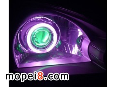 �����Ħ��܇͸�R