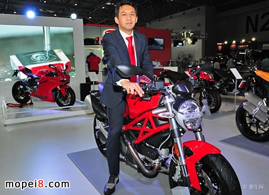 �ſ����Ї��^(q��)����(j��ng)�����Ԅ��H�Խ�B����܇��Monster 795