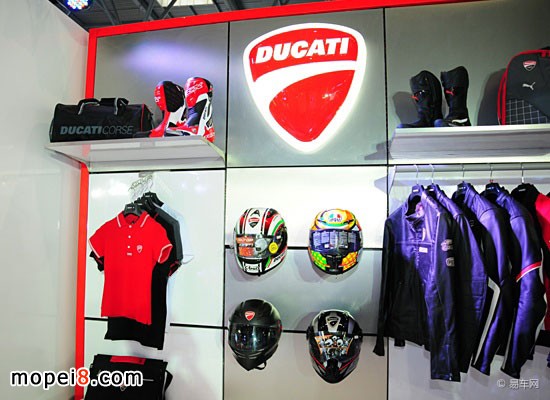 �ſ���Ħ��܇���׮a(ch��n)ƷҲ�ஔ(d��ng)���I(y��)