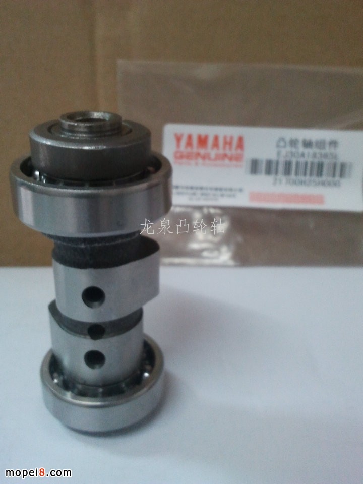 ���R��JY-110Ħ��܇͹݆�S