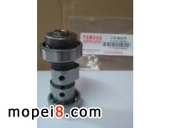 �ɻ�͹݆�SĦ��܇͹݆�S