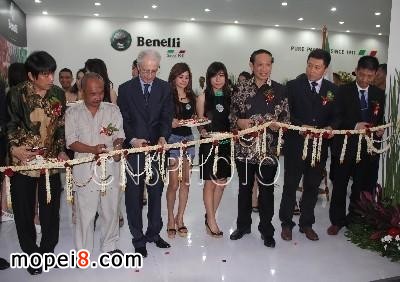 ���Ї���I�����������Ħ��܇����ؐ�{��������ӡ�����a�Ķ��ߙnĦ��܇����Ҳ�ǈ������ż��_�����Aʽչ�N��