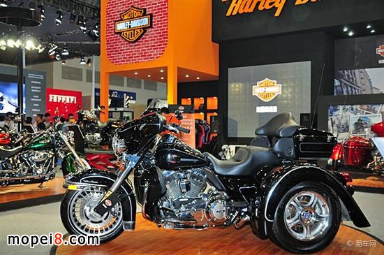 ���״��Sɭ����݆Ħ��܇Touring�ۃr���_66.8�fԪ