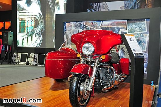 ����Ħ��܇