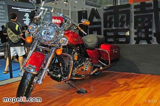 ����Ħ��܇