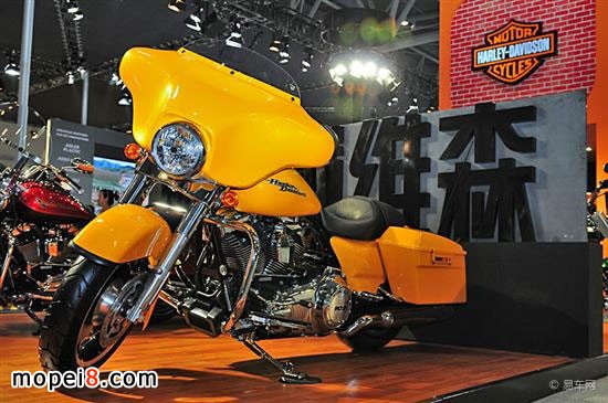 ����Ħ��܇