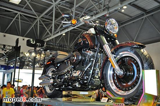 ����Ħ��܇