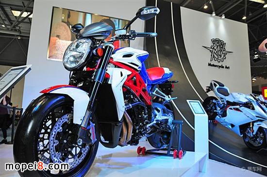 �������AGUSTAĦ��܇Ҳ�ஔ����