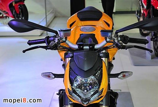 2013�ؑc���H܇չ�ϵ����LĦ��܇