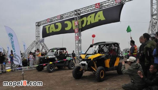 ATVȫ����Ħ��܇��ِ�_ِ