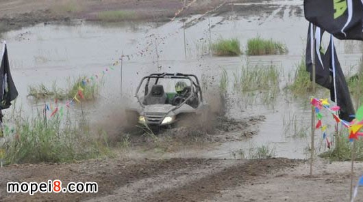 ܇�ֵ��_�K�c��Ҫ���^��������