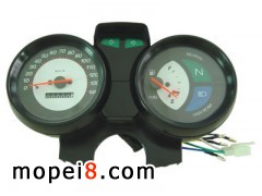 ���x�x��Ħ��܇�x��