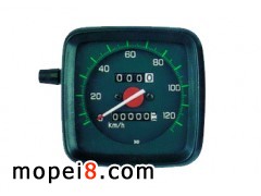 ���x�x��Ħ��܇�x��