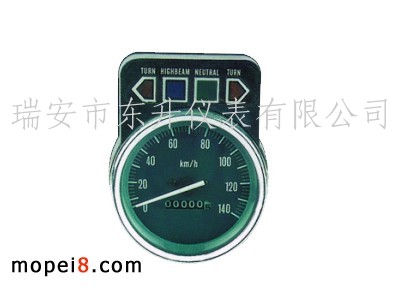 ����(y��ng)Ħ��܇(ch��)�x��