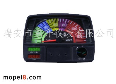 ����(y��ng)Ħ��܇(ch��)�x��