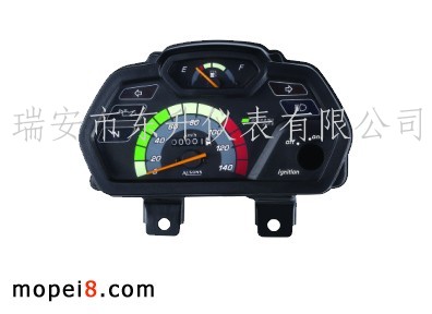 ����(y��ng)Ħ��܇(ch��)�x��