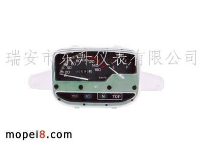 ����(y��ng)Ħ��܇(ch��)�x��