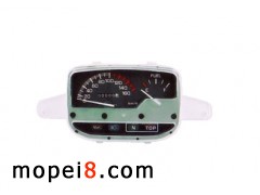 ���x�x��Ħ��܇�x��