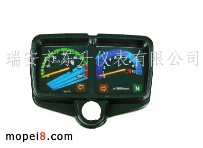 ����(y��ng)Ħ��܇(ch��)�x��