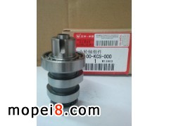 �ɻ�͹݆�SĦ��܇͹݆�S