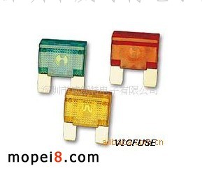 ATM ��܇���U�z�����UƬ����Ƭ���U�z��FUSE